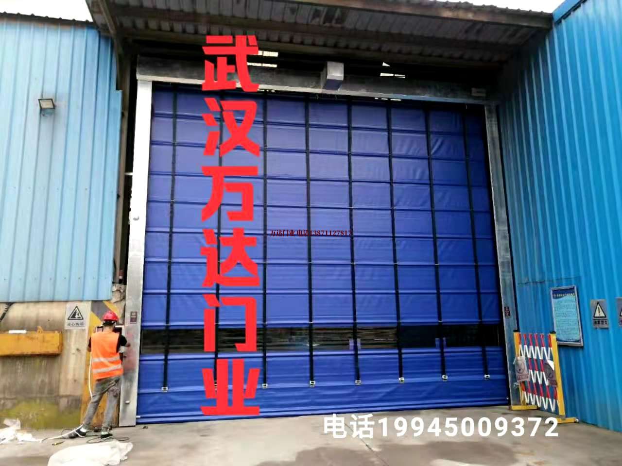 延安管道长距离内部除垢自来水管道清洗管道清洗
